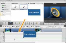 avs video editor 9.0.1.328 portable