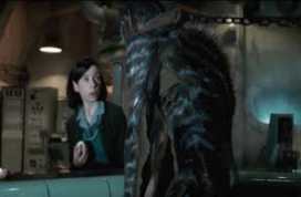 The Shape Of Water 2017 Hdrip Aac German Download Movie Torrent Securitec Societe Tunisienne De Securite Electronique
