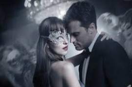 fifty shades freed movie download