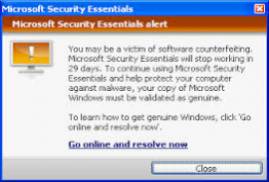 Microsoft Security Essentials Windows 7 8 10 Torrent Securitec Societe Tunisienne De Securite Electronique