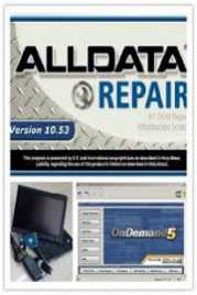 alldata 10.53 crack torrent download