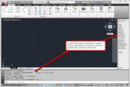 Autodesk Autocad 16 Portable Download Free Torrent Securitec Societe Tunisienne De Securite Electronique